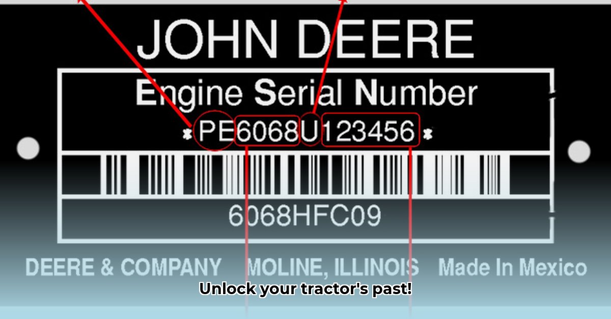 john-deere-tractor-serial-number-lookup